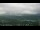 Webcam in Pyramidenkogel, 7.8 km