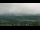 Webcam in Pyramidenkogel, 7.9 km