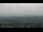 Webcam on mount Pyramidenkogel, 0 mi away