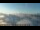 Webcam on mount Pyramidenkogel, 0 mi away