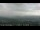 Webcam on mount Pyramidenkogel, 3 mi away