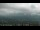 Webcam sur le Pyramidenkogel, 7.9 km