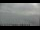 Webcam in Pyramidenkogel, 7.9 km