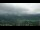Webcam in Pyramidenkogel, 7.7 km