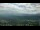 Webcam on mount Pyramidenkogel, 6.2 mi away