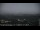 Webcam sul Pyramidenkogel, 0 km