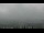Webcam sul Pyramidenkogel, 2.9 km