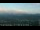 Webcam on mount Pyramidenkogel, 1.1 mi away