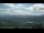 Webcam on mount Pyramidenkogel, 4.9 mi away