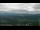 Webcam in Pyramidenkogel, 8.3 km