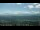 Webcam sul Pyramidenkogel, 7.5 km