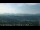 Webcam auf dem Pyramidenkogel, 0 km entfernt