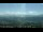 Webcam sul Pyramidenkogel, 8.3 km
