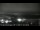 Webcam sur le Pyramidenkogel, 18.9 km