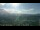 Webcam on mount Pyramidenkogel, 0 mi away