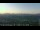 Webcam on mount Pyramidenkogel, 1 mi away