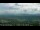 Webcam sul Pyramidenkogel, 15.1 km