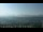 Webcam sur le Pyramidenkogel, 2.6 km