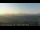 Webcam in Pyramidenkogel, 2.6 km