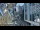 Webcam in Pyramidenkogel, 2.9 km