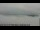 Webcam sur le Pyramidenkogel, 12.6 km