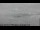 Webcam on mount Pyramidenkogel, 2.5 mi away
