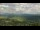 Webcam on mount Pyramidenkogel, 1.1 mi away