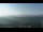 Webcam sur le Pyramidenkogel, 7.5 km