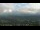 Webcam sul Pyramidenkogel, 0 km