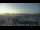 Webcam on mount Pyramidenkogel, 3 mi away
