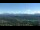 Webcam on mount Pyramidenkogel, 3.2 mi away