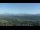 Webcam on mount Pyramidenkogel, 6.2 mi away