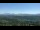 Webcam auf dem Pyramidenkogel, 6.5 km entfernt