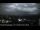 Webcam auf dem Pyramidenkogel, 7.3 km entfernt