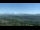 Webcam auf dem Pyramidenkogel, 4 km entfernt