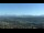 Webcam on mount Pyramidenkogel, 2.5 mi away