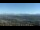 Webcam on mount Pyramidenkogel, 2.9 mi away