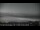 Webcam on mount Pyramidenkogel, 1 mi away