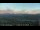 Webcam on mount Pyramidenkogel, 1.1 mi away