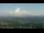 Webcam on mount Pyramidenkogel, 3.1 mi away
