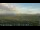 Webcam sur le Pyramidenkogel, 7.3 km