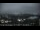 Webcam on mount Pyramidenkogel, 6.2 mi away