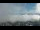 Webcam sul Pyramidenkogel, 0 km