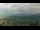 Webcam sul Pyramidenkogel, 15.1 km