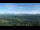 Webcam in Pyramidenkogel, 2.5 km
