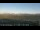 Webcam in Pyramidenkogel, 6.5 km