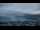 Webcam auf dem Pyramidenkogel, 7.7 km entfernt