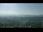 Webcam on mount Pyramidenkogel, 1.6 mi away