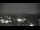 Webcam in Pyramidenkogel, 7.5 km