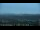 Webcam in Pyramidenkogel, 2.6 km